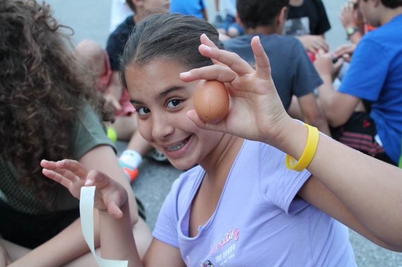 Village Camps International Summer Camp Leysin, Switzerland 2025-08-09 https://www.villagecamps.com/journals_admin/images/699-34-petting zoo (24).jpg